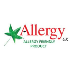 Allergy_Certyfikat