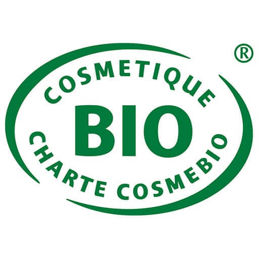 Bio_Logo