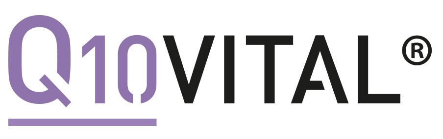 q10_vital_logo