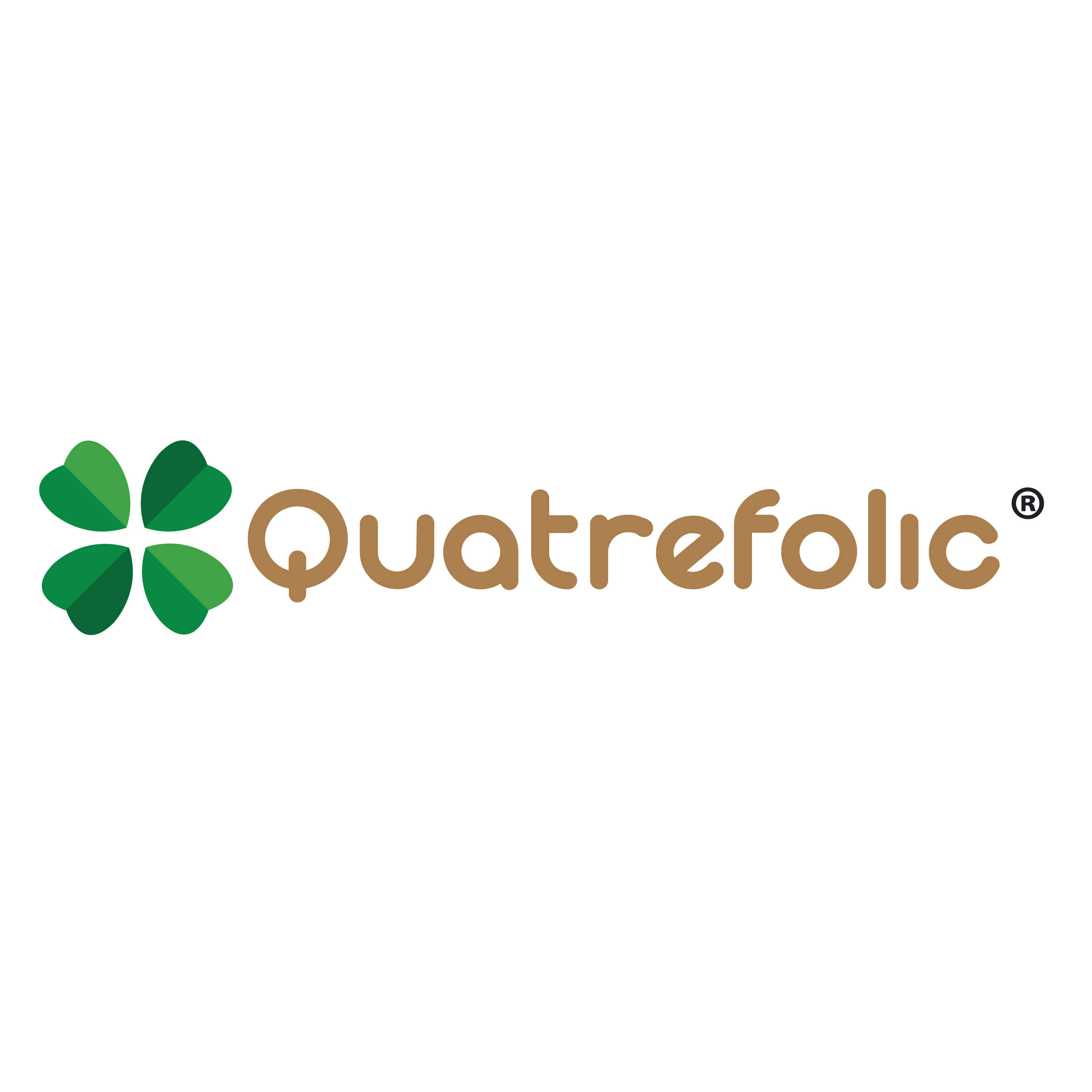 Quatrefolic_Logo