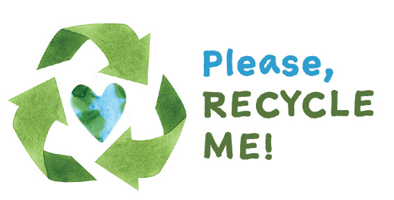 Please_Recycle_me