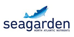 seagardel_logo