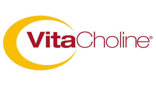Vita_Choline_Logo