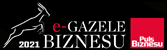 e-Gazele Biznesu 2021