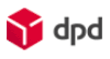 DPD Kurier