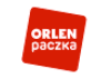 ORLEN Paczka