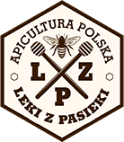 logo-apicultura