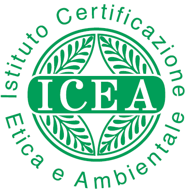 Logo_Icea