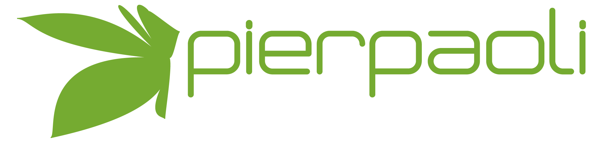 Pierpaoli_Logo_Producenta