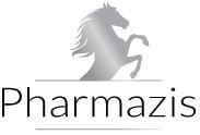 Pharmazis Logo