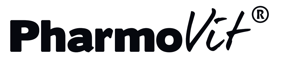 pharmovit_logo