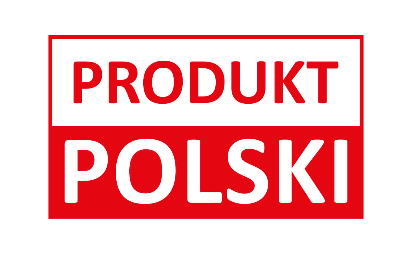 Produkt Polska