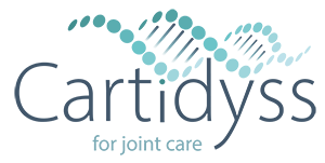 Cartidyss Logo
