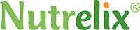 Nutrelix logo