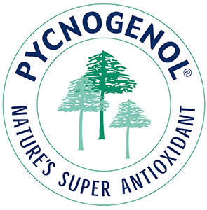 logo-pycnogenol