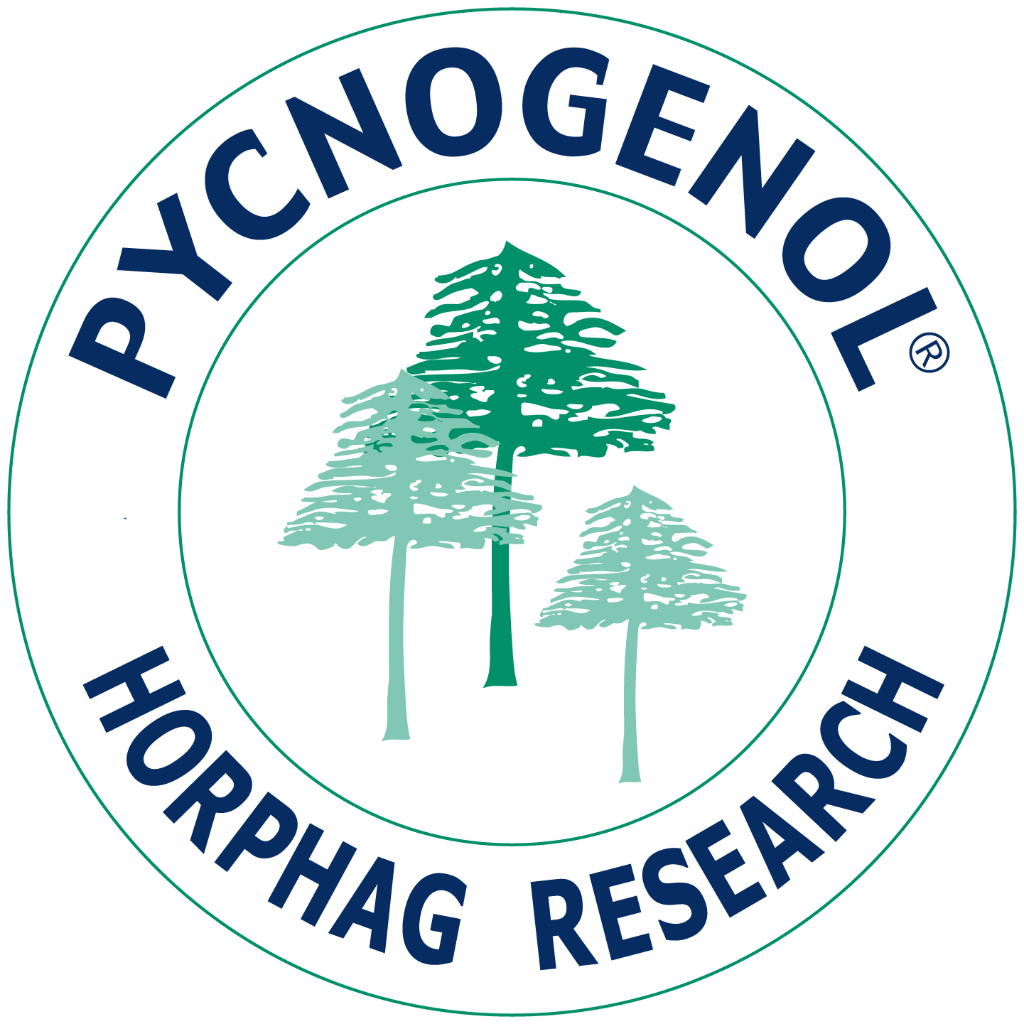 pucnogenol-logo