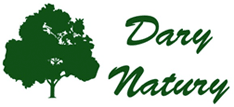 logo-dary-natury