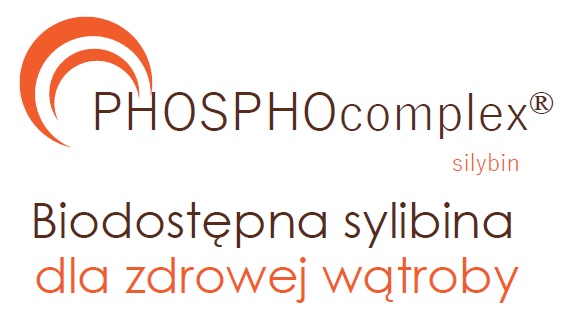 phosphatecomplex