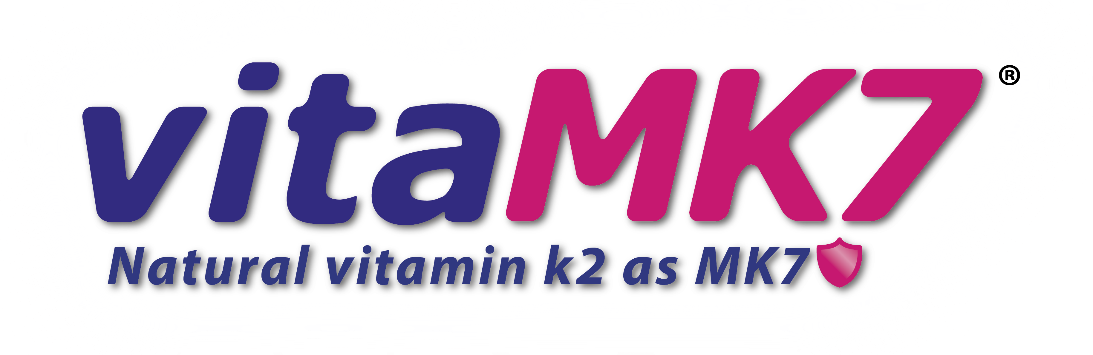 VitaMK7 - Logo