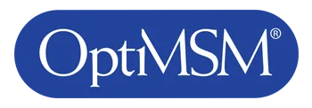 OptiMSM Logo