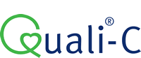 Quali-C Logo
