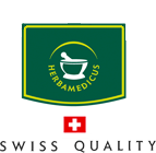 Herbamedicus Logo