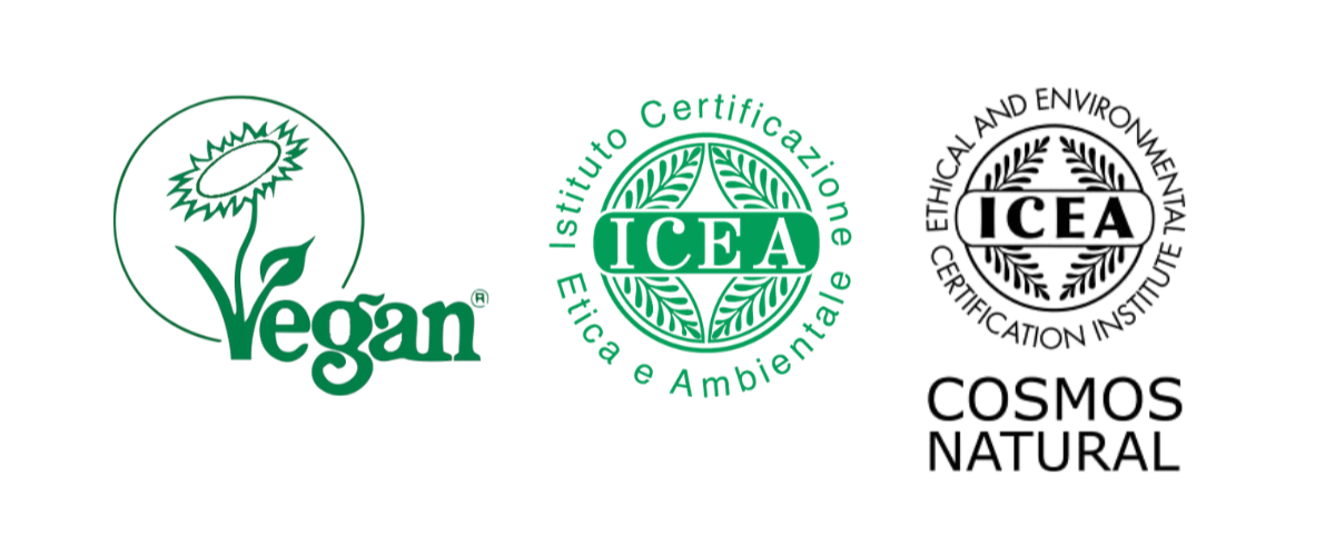 Logo_Anthyllis_Pierpaoli