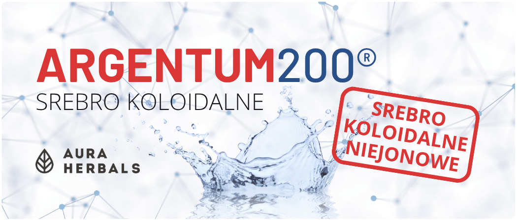 Argentum200