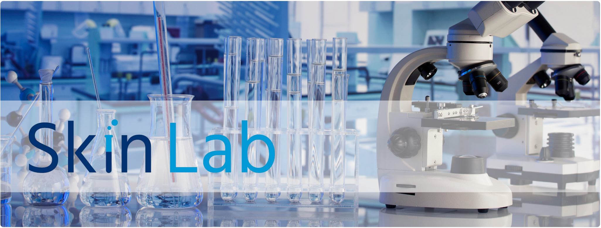 Produkt przebadany dermatologicznie