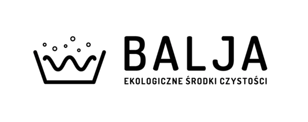Ekologiczne Środki Czystości BALJA