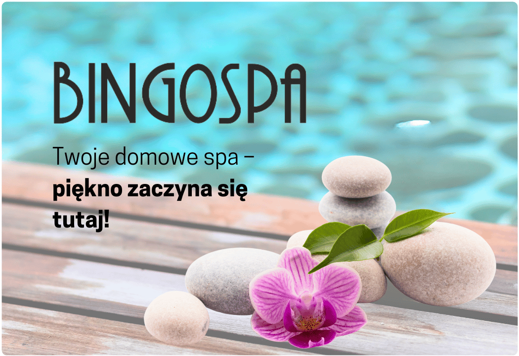 BingoSpa