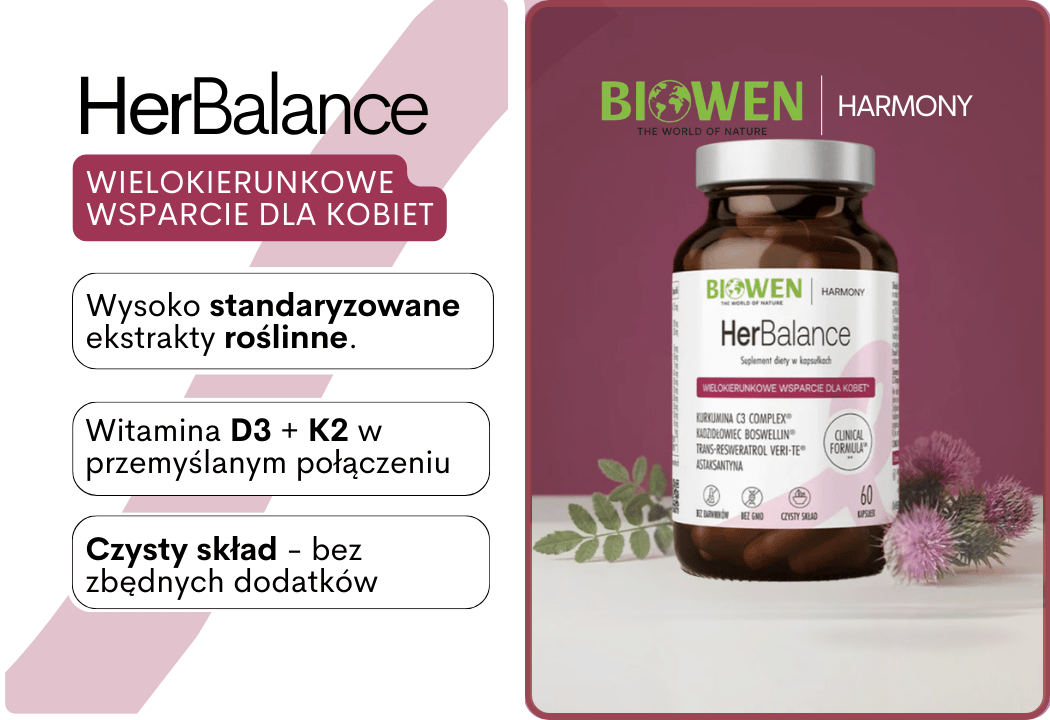 Elektrolity o Smaku Cytrynowym (30 szasz.) Biowen