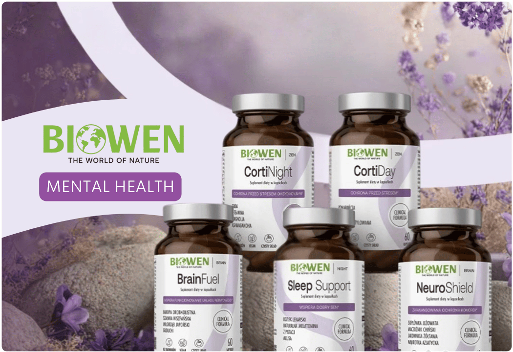 Mumio Himalajskie (90 kaps) 