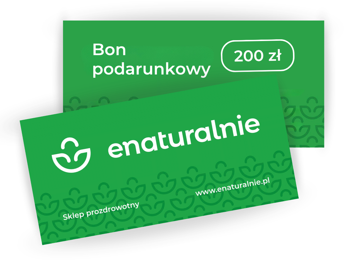 Voucher 200 zł