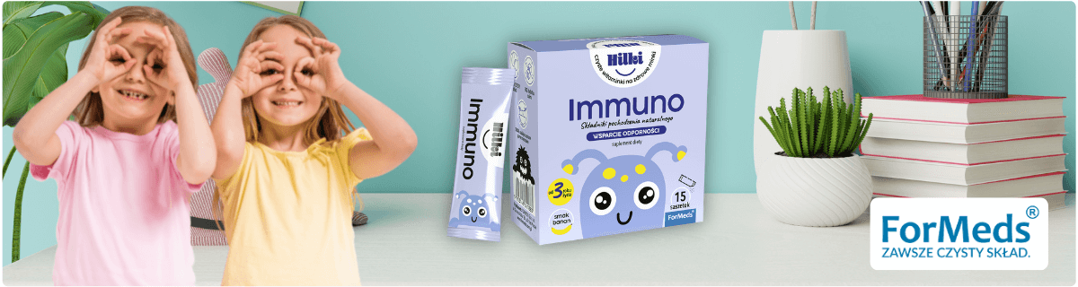 Hilki Immuno