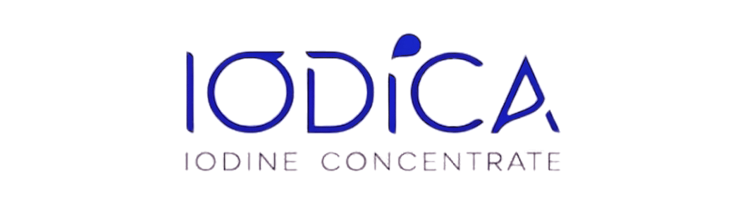 IODICA logo
