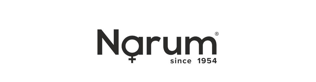 Jogurt Matsun Tradycyjny Armeński dla Dorosłych i Dzieci Zakwaska do Jogurtu w Proszku (5 saszetek) Narum