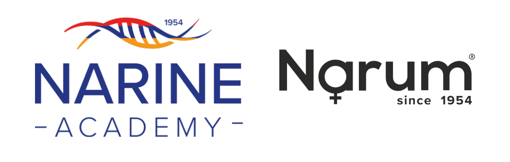 Narine Academy - Narum