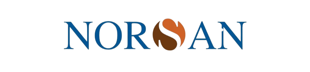 NORSAN Baner