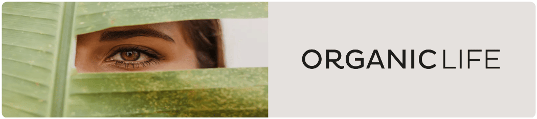 Suplementy Organic Life najwyższa jakość