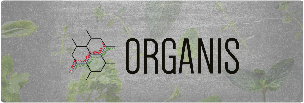 Organis
