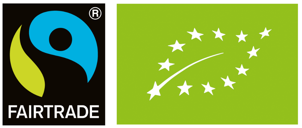 Certyfikaty jakości Certyfikaty jakości