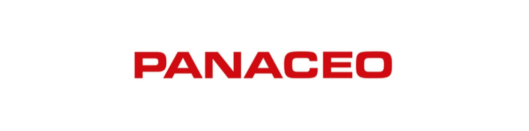 Panaceo