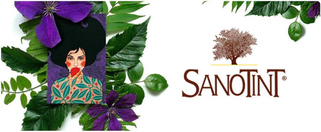 Szampon Color Care 200 ml SanoTint