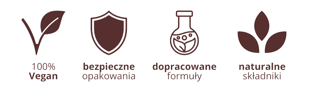 Skoczylas Cechy