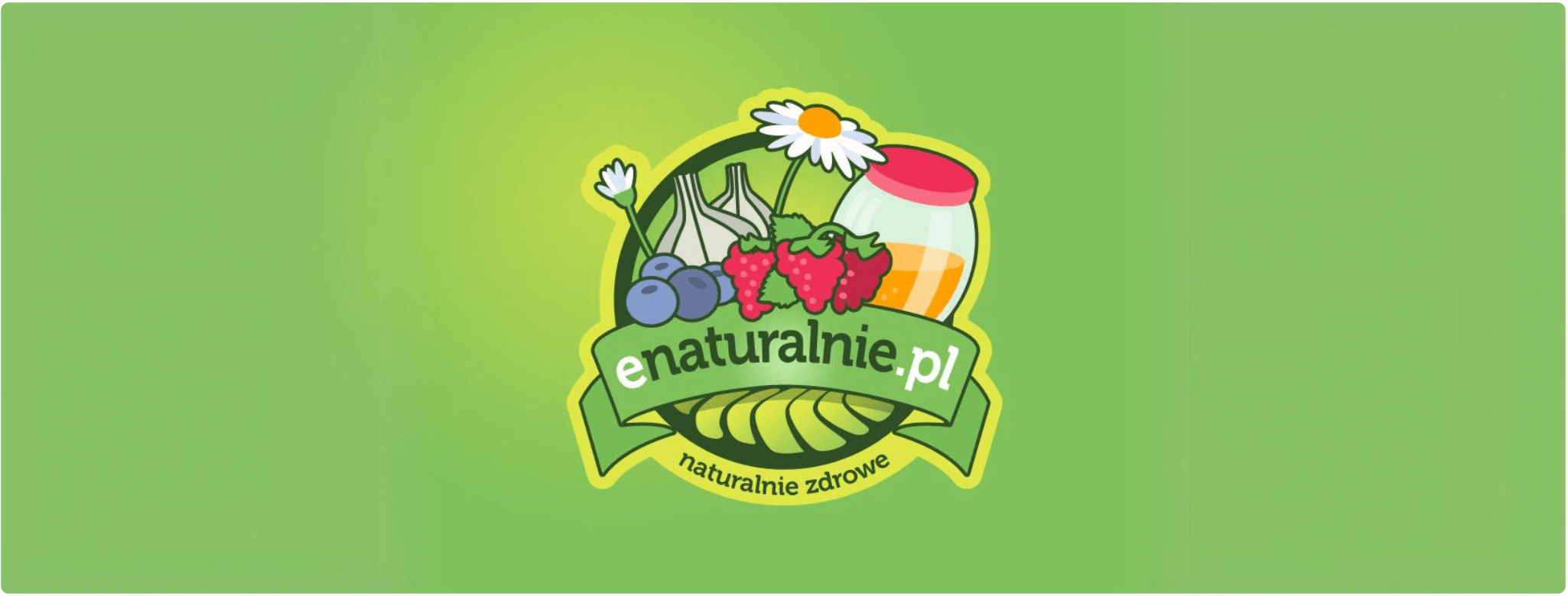 Enaturalnie.pl