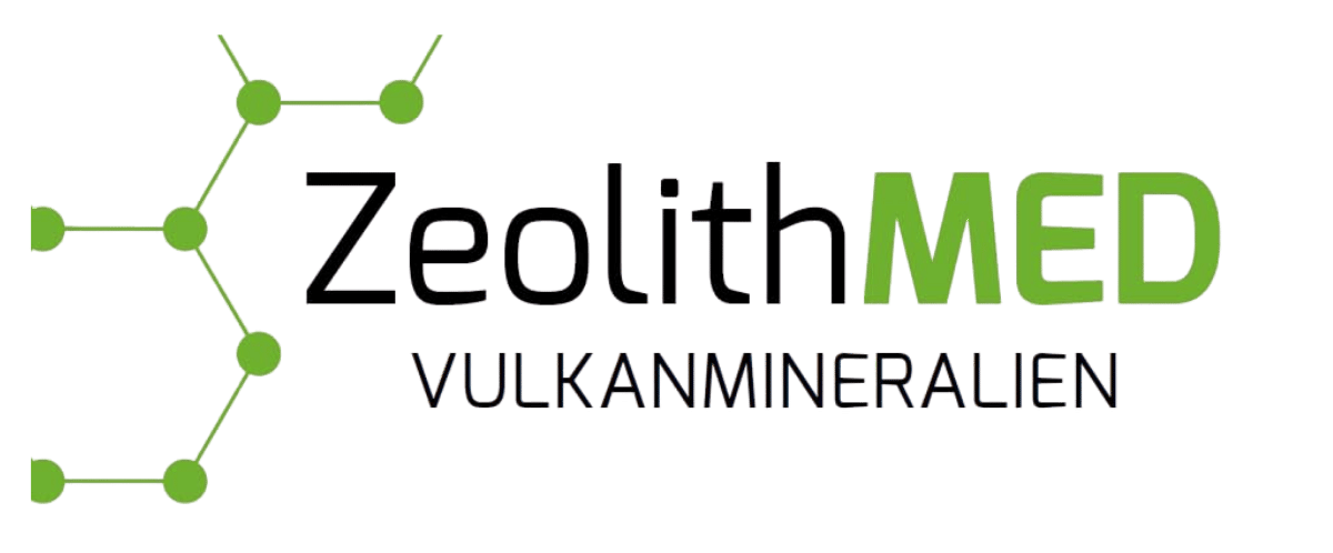 ZeolithMED