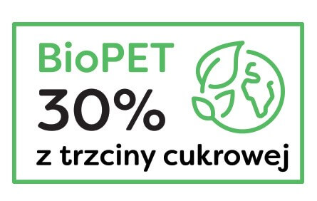 BioPET Logo