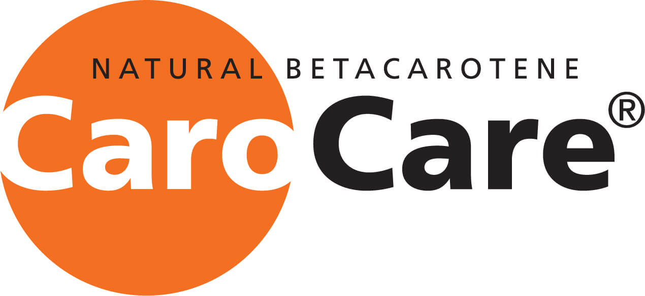 CaroCare_Logo