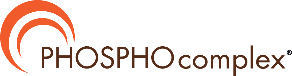 Phospho Complex